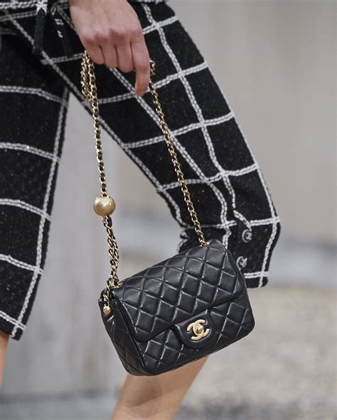 chanel bag price 2020|Chanel handbags 2020 prices.